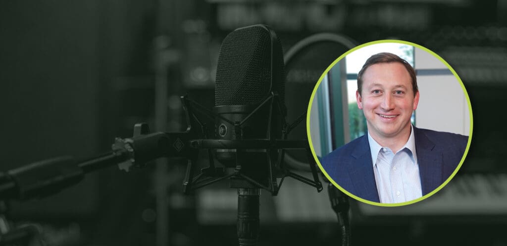 ETM President Tyler Mathews Eyes Expansion to Additional Florida Markets