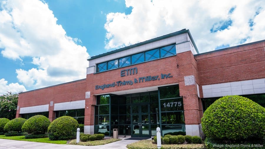 Client relationships expand ETM's Florida footprint