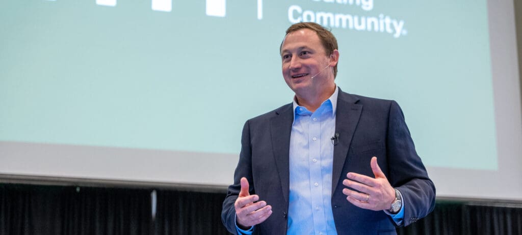 ETM Tyler Mathews CEO