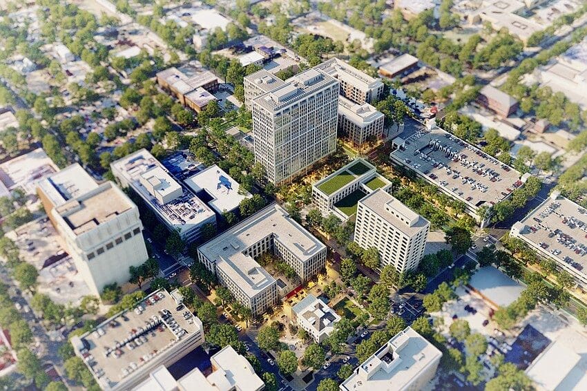 image (1) Pear Street Render