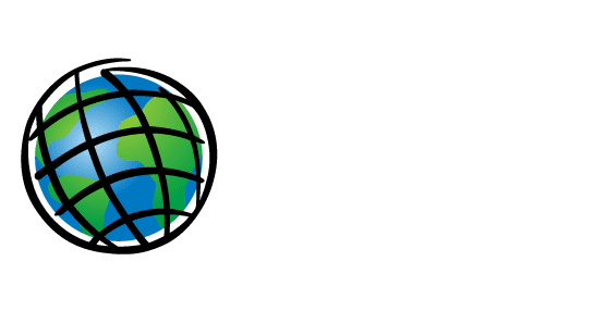 Esri Collaboration Award