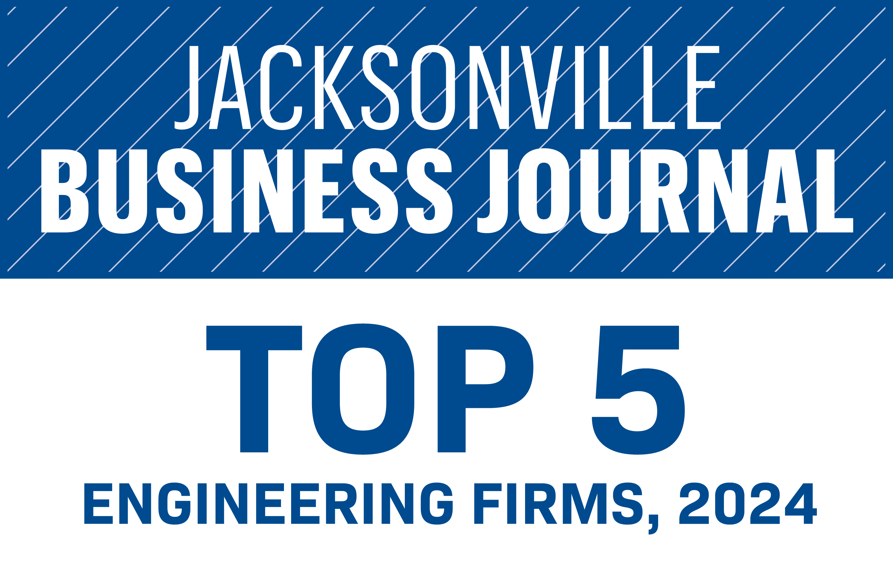 North Florida Top Engineering Firms