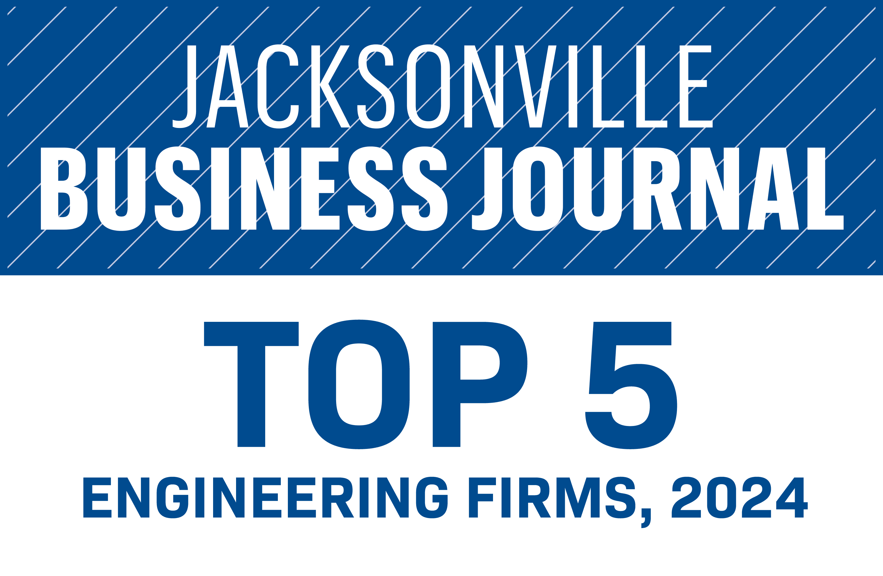 North Florida Top Engineering Firms