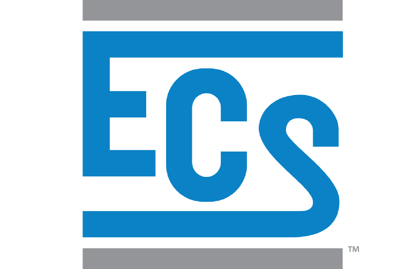 ECS Logo