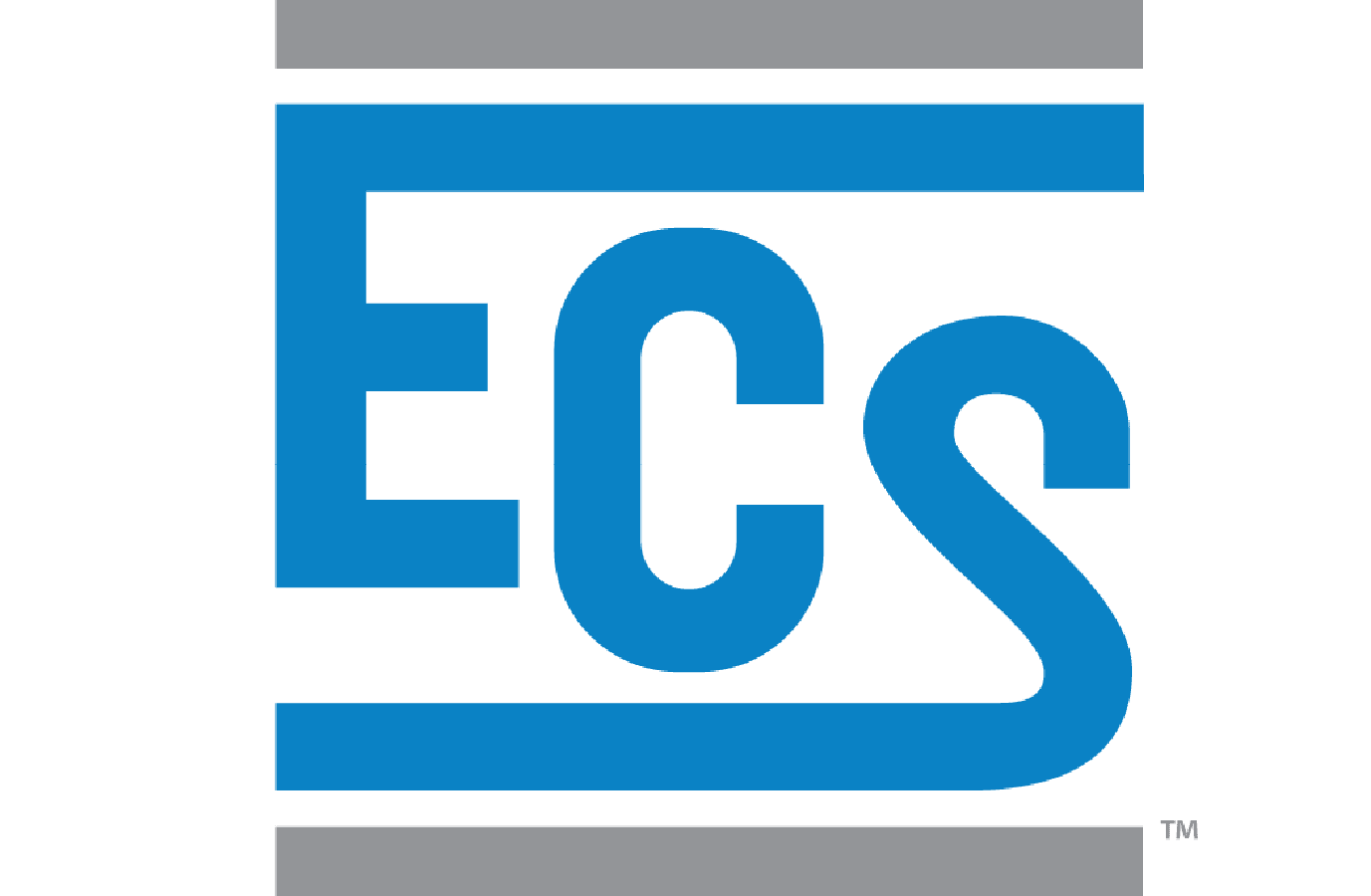 ECS Logo