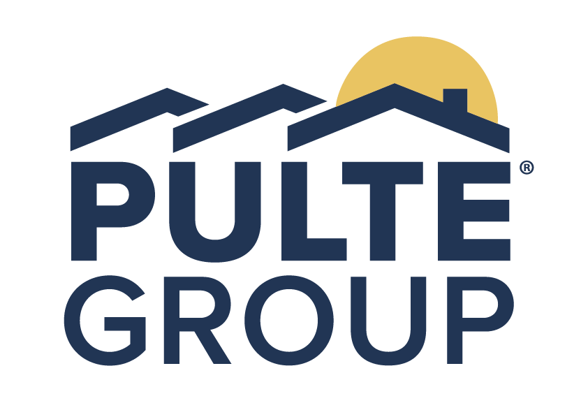 Pulte Group Logo