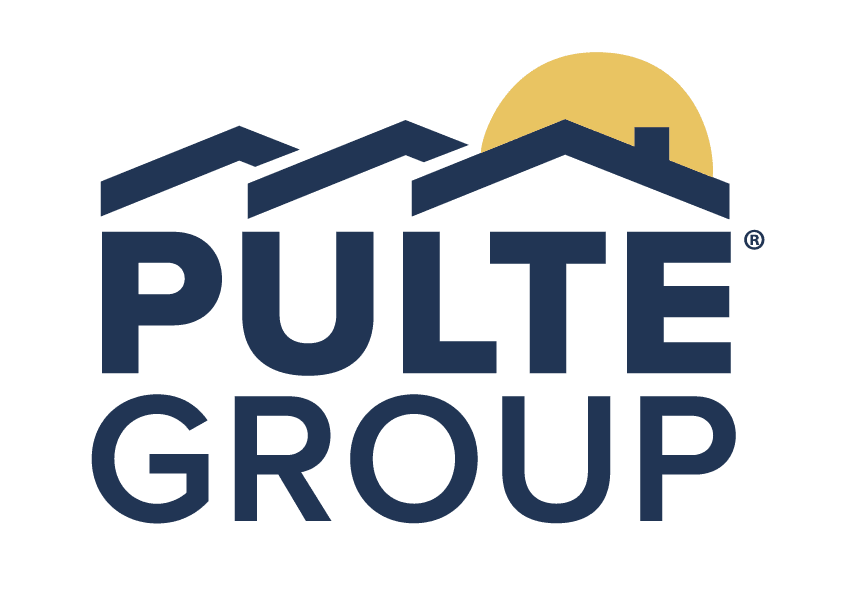 Pulte Group Logo