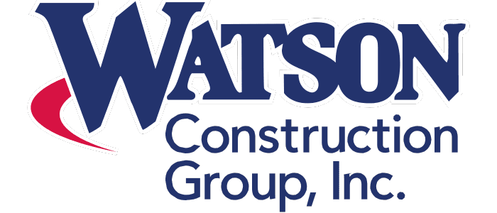 Watson Construction