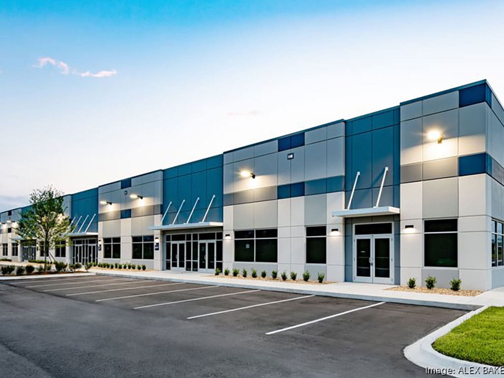 Merritt-Properties-1