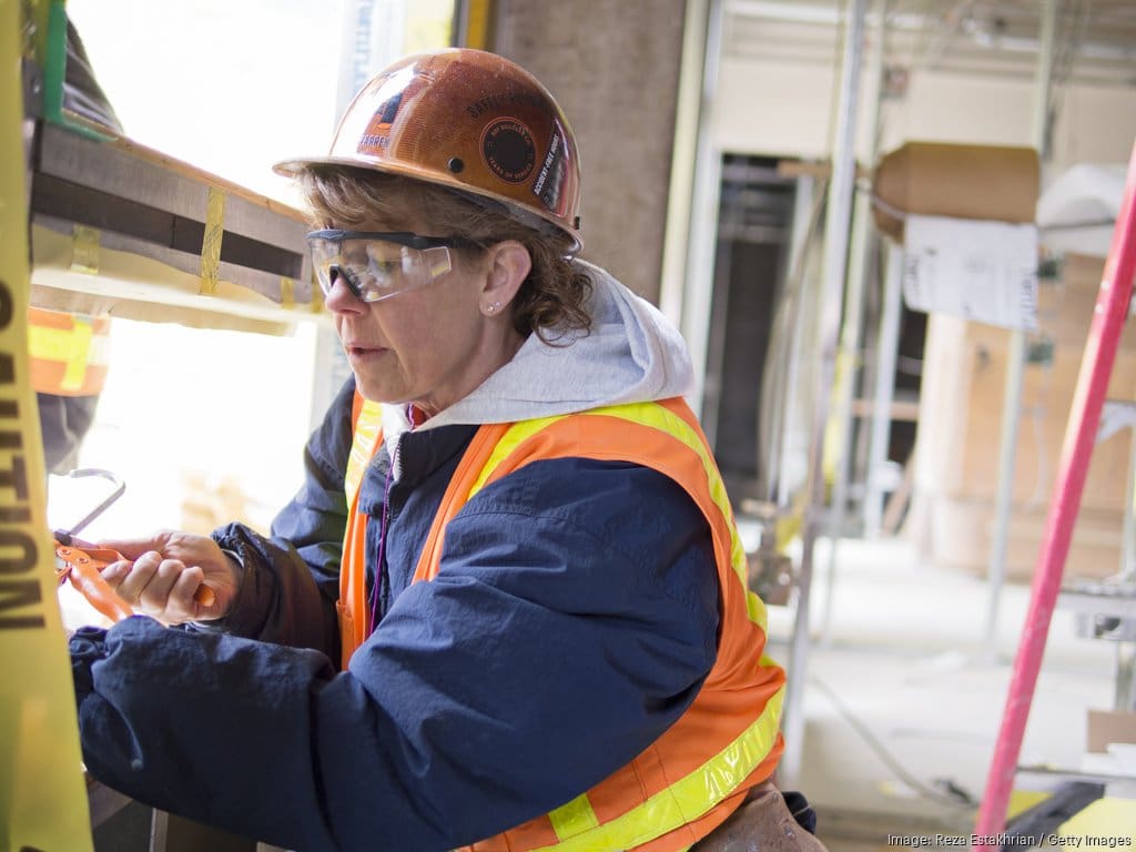 gettyimages-474442683