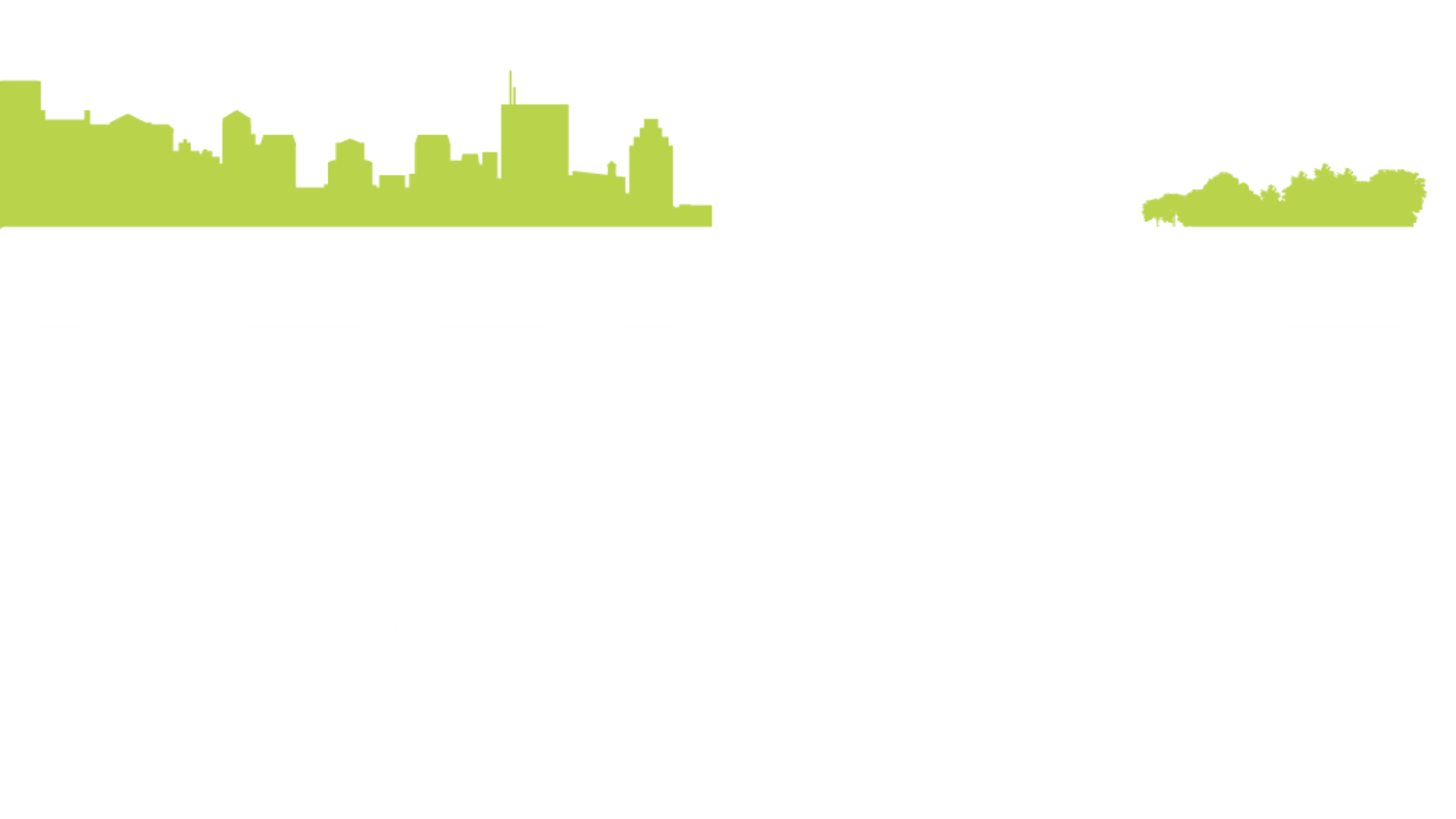 deepvue-website crop